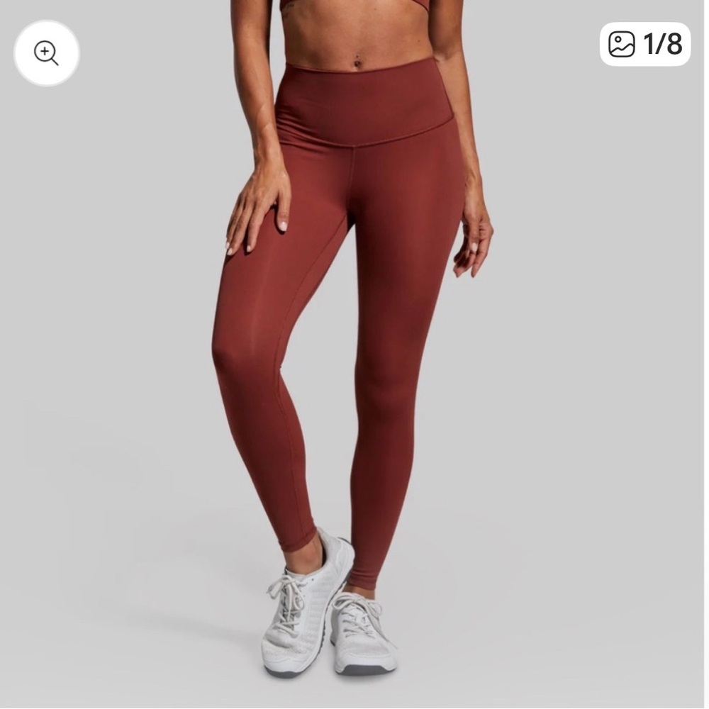 Born primitive leggings